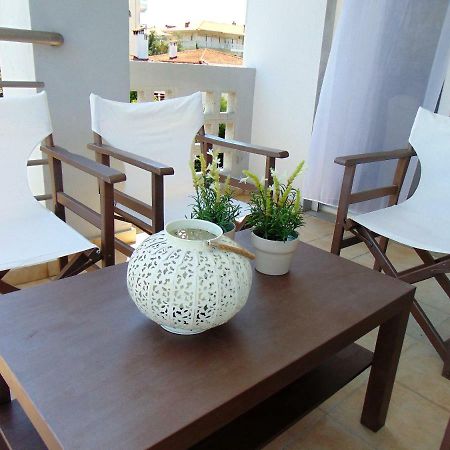 Casa Verde Peraía Eksteriør bilde